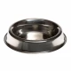 Ferplast Bowl Supernova 70 миска для кошек и собак из стали, 20 см