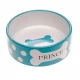 Ferplast Thea Medium Bowl керамічна миска, 750 мл