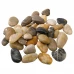 Камни для оформления аквариумов Ferplast Blustone Mixed Colours, 1 кг