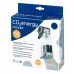Змішувач вуглекислого газу і води Ferplast CO2 Energy Mixer