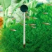 Скляний термометр Ferplast BLU 6811 Thermometer для акваріумів