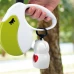 Контейнер для гигиенических пакетов Ferplast Dudu' People Punk Bags Dispenser, пластик
