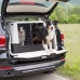 Ferplast Divider For Atlas Car внутрішня перегородка до перенесення для собак Atlas Car Maxi