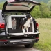 Ferplast Divider For Atlas Car внутрішня перегородка до перенесення для собак Atlas Car Maxi