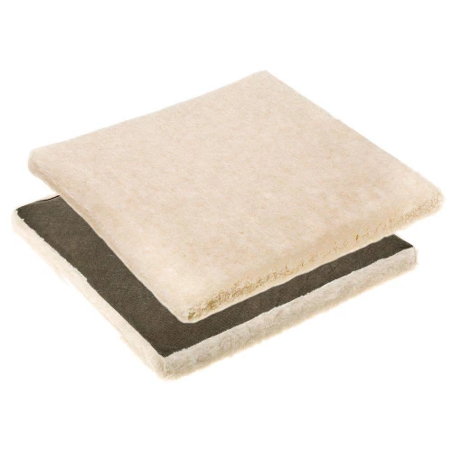 Ferplast Cat Tree Napoleon ігровий комплекс для котів, 40x78.5x115 см