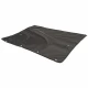 Штора Ferplast Blind Atlas Car 100 Scenic к переноске для собак Atlas Car 100