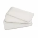 Гигиенические прокладки Dog Pads Mini-Small для собак, 6x3 см (x12)