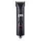Машинка для грумінгу ANDIS SUPER AGC2 BLACK