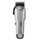 Машинка для стрижки ANDIS CORDLESS US PRO LI, акумуляторна
