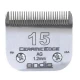 Ножевой блок ANDIS #15 3/64 CERAMICedge (1,2 мм)