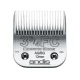 Ножовий блок ANDIS CERAMIC Edge # 3 3 / 4FC (13 мм)