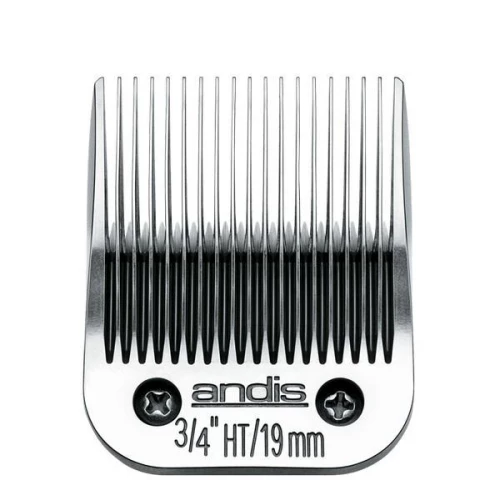 Ножовий блок ANDIS ULTRA Edge # 3 / 4HT (19 мм)