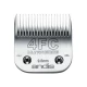 Ножевой блок ANDIS ULTRA Edge #4FC (9,5 мм.)