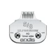 Ножевой блок ANDIS ULTRA Еdge #5/8" (0.8 мм)