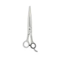 Ножницы для груминга ARTERO SATIN FORCE 8,0" контуринговые