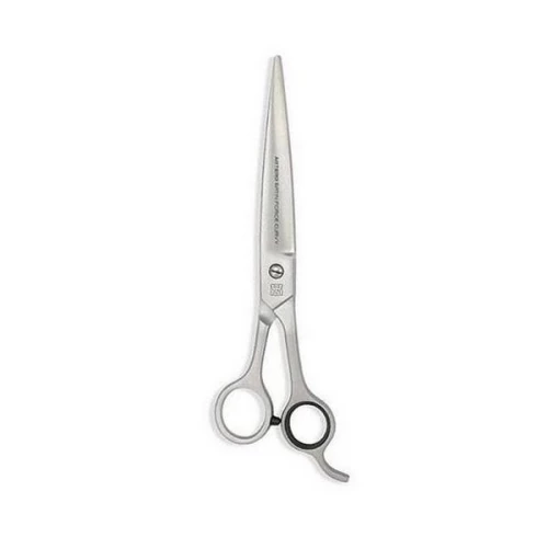 Ножницы для груминга ARTERO SATIN FORCE 8,0" контуринговые