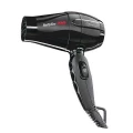 Фен BABYLISS MINI BamBino дорожный