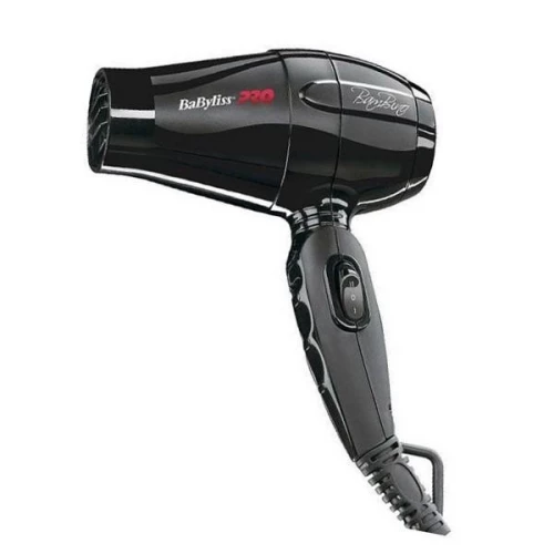 Фен BABYLISS MINI BamBino дорожный