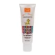 Краска для шерсти Crazy Liberty Color Hair Dye 150 мл. Orange.