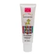 Фарба для вовни Crazy Liberty Color Hair Dye 150 мл. Pink.