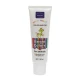 Фарба для вовни Crazy Liberty Color Hair Dye 150 мл. Dark Blue.