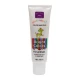 Фарба для вовни Crazy Liberty Color Hair Dye 150 мл. Violet.