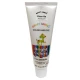 Разбавитель тона Crazy Liberty Clear up Color Hair Dye 150 мл.