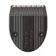 Ніж Moser Diamond Blade Chromini / SuperTrim 0.4 мм.