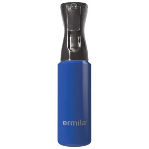 Распылитель для воды Ermila Flair Osol 500 мл.