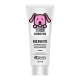 Краска для шерсти Opawz Dog Hair Dye Chram Pink 120 мл