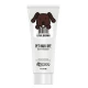 Краска для шерсти Opawz Dog Hair Dye Loyal Brown 120 мл