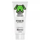 Краска для шерсти Opawz Dog Hair Dye Tender Green 120 мл