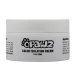 Крем-ізолятор Opawz Color Isolation Cream 90 мл