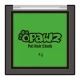 Крейда для вовни Opawz Pet Hair Chalk Green 4 гр