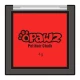 Крейда для вовни Opawz Pet Hair Chalk Red 4 гр