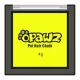Мелок для шерсти Opawz Pet Hair Chalk Yellow 4 гр