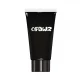 Цветная паста для шерсти Opawz Color Paste Black 52 мл