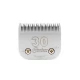 Ножовий блок OSTER Cryogen-X # 30 (0,5 мм)