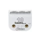 Ножовий блок для котів OSTER Cryogen-X # 9/10 (1,6 мм)