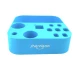Організатор для інструменту Shernbao Groomer's tool caddy blue