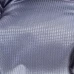 Водоотталкивающая подушка Ferplast Jolly 85 Cushion Grey для собак, сіра, 83×50 см
