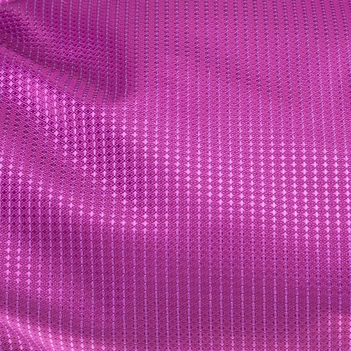 Водоотталкивающая подушка Ferplast Jolly 100 Cushion Purple для собак, фіолетова, 98×65 см