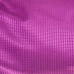Водоотталкивающая подушка Ferplast Jolly 100 Cushion Purple для собак, фіолетова, 98×65 см