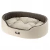 Бавовняний лежак Ferplast Dandy C 65 Colour для котів і собак, 65×46×17 см
