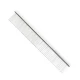 Show Tech Mini Combination Comb