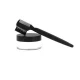 Цветной крем Show Tech Colour Mask White 20 g.
