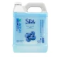 Гель-скраб Tropiclean Tear Stain Remover 3,78 л. від слізних плям