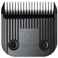 Ножовий блок WAHL UltimateBlade # 7F (3,8 мм)