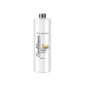 Кондиционер для животных Iv San Bernard Banana Sls Free, 1 л.