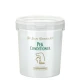 Кондиционер для животных-крем Iv San Bernard PEK Conditioner, 1 л.